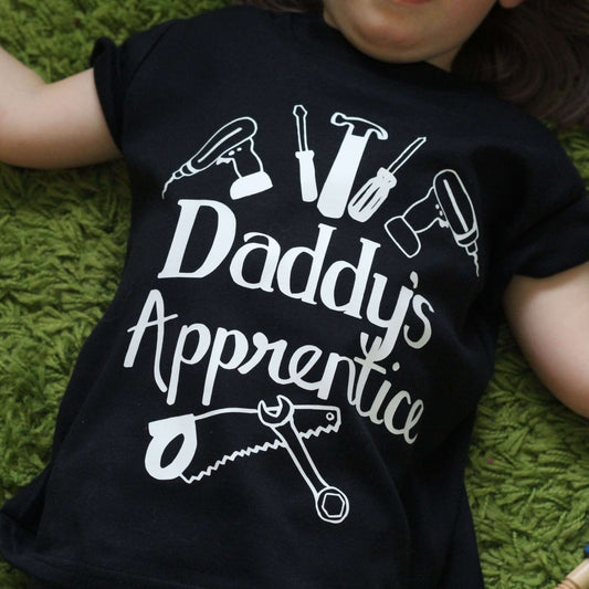 Looking for Father's Day Present for your DIY Expert?