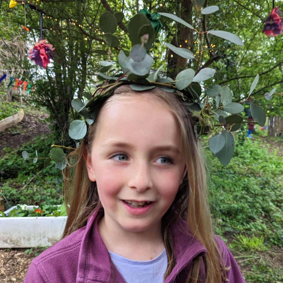 April 2025 Kids' Party Trends – Fresh Ideas for Spring Birthdays