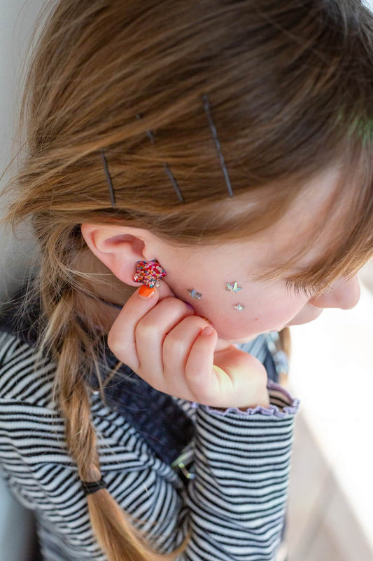 Christmas Gifts for Kids Who Have Everything