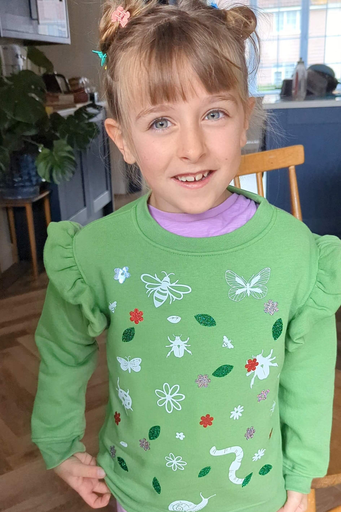 Upcycle Clothes with DIY Craft Kits: A Fun and Sustainable Christmas Gift