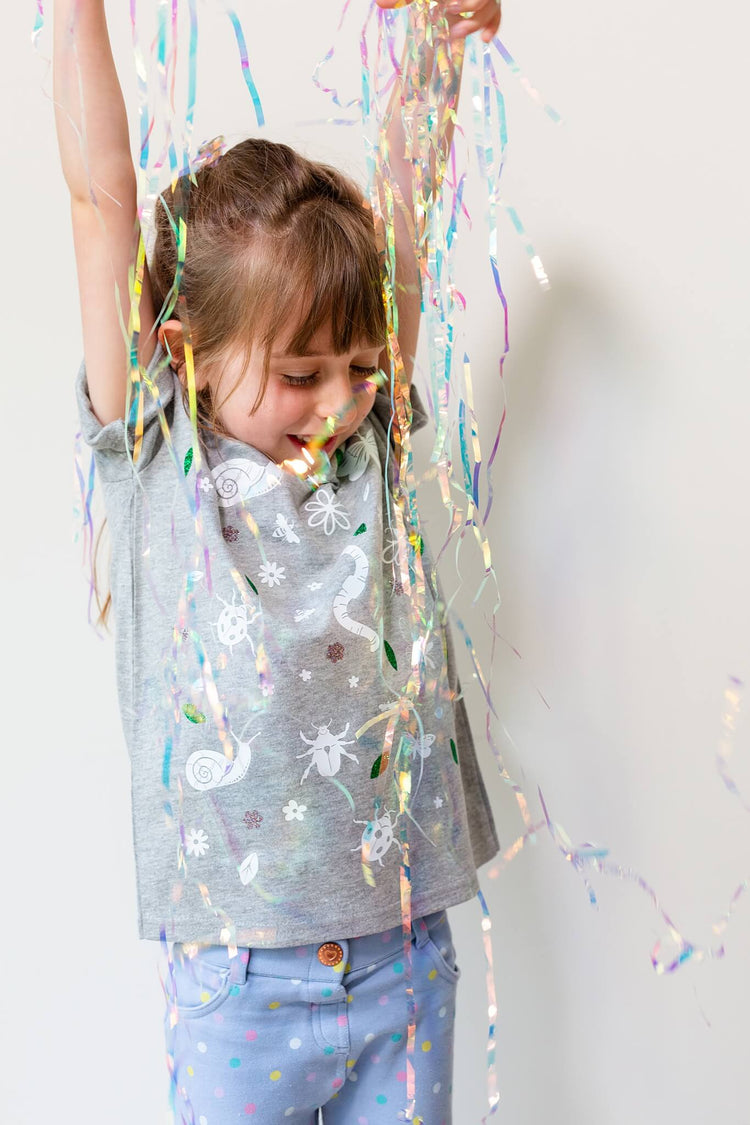Christmas Gifts for Kids