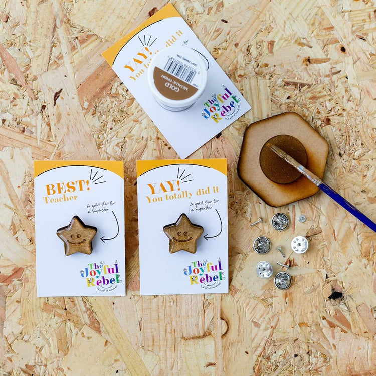 Christmas Gifts for Teachers
