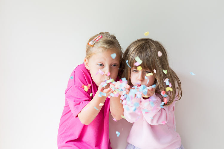 Children's T-shirts
