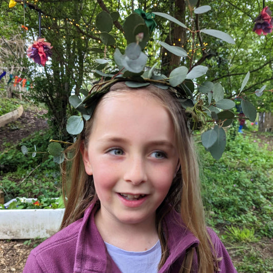April 2025 Kids' Party Trends – Fresh Ideas for Spring Birthdays