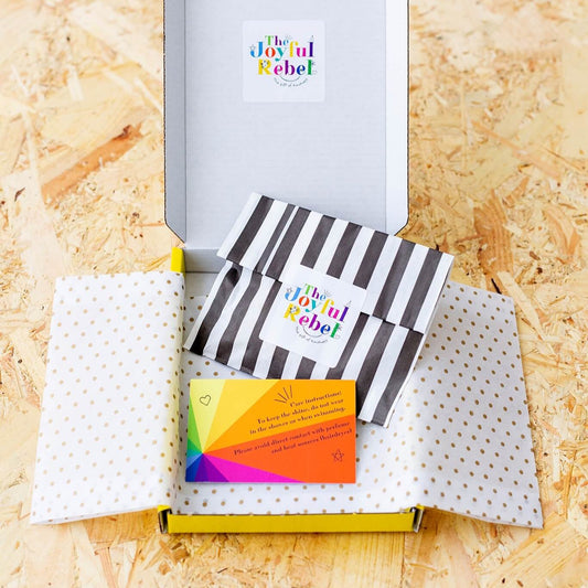 Unique Corporate Christmas Gifts 2025: Why Handmade Wins Over Hampers