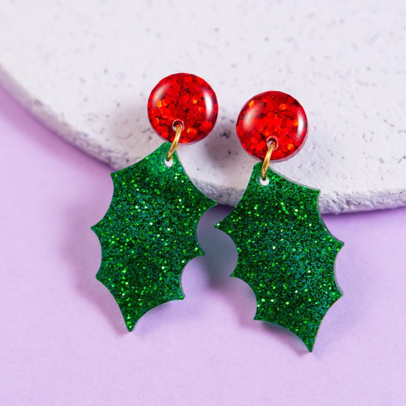 Stocking Fillers for Under £20