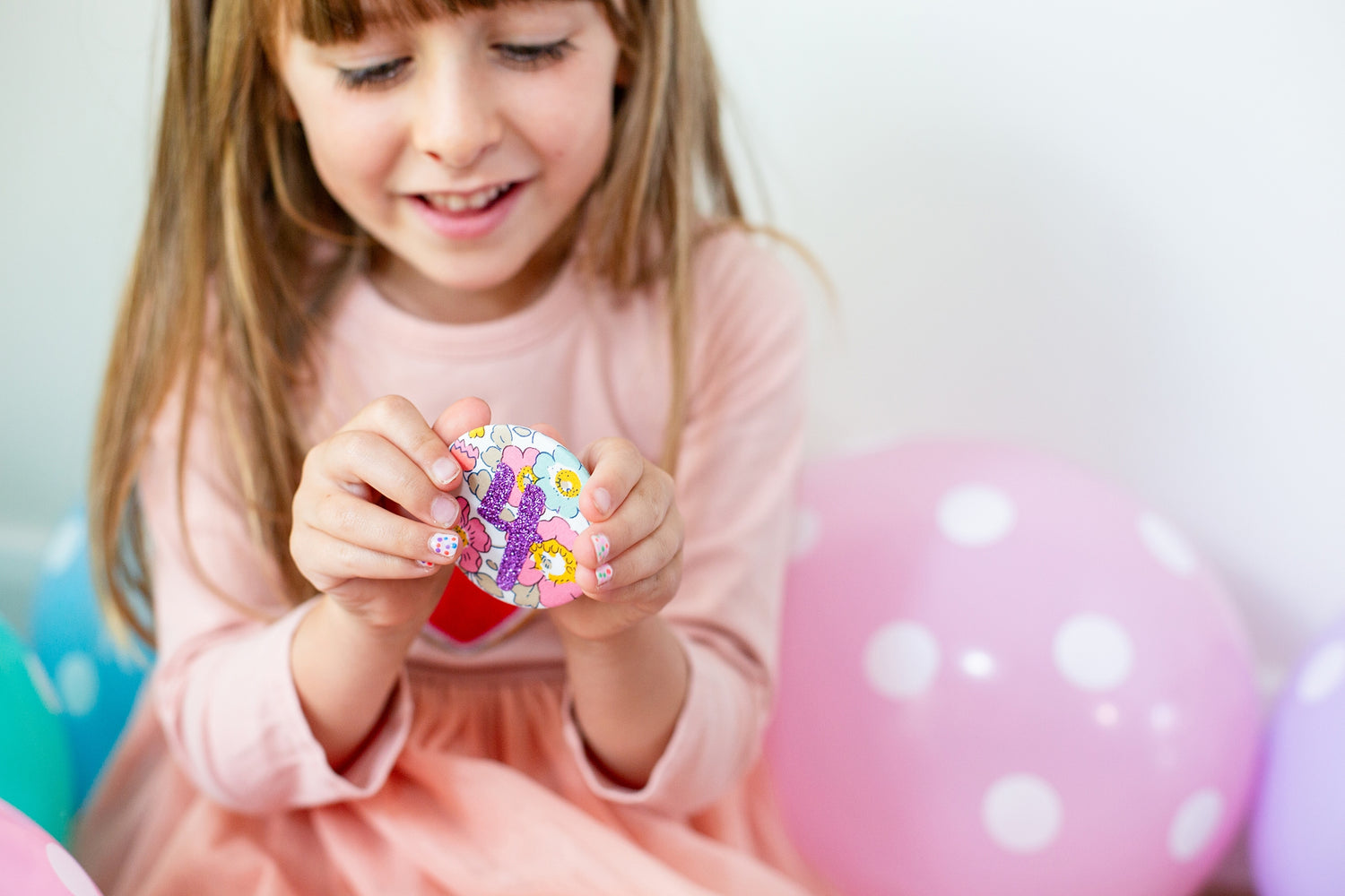 4th Birthday