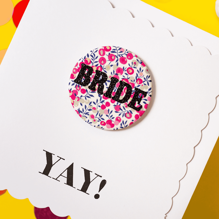 Personalised Gifts